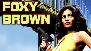 Foxy Brown háttérkép