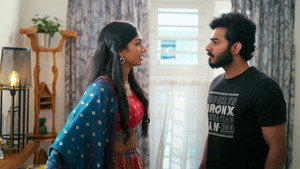 കസിൻസ് & കല്യാണംസ് 1. évad Ep.48 48. epizód