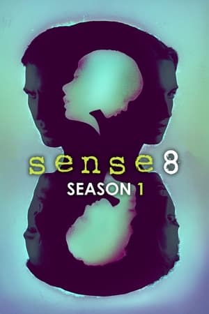 Sense8