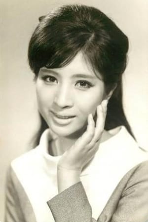 Chieko Matsubara