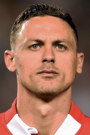 Nemanja Matić