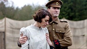 The Crimson Field Season 1 Ep.6 6. epizód