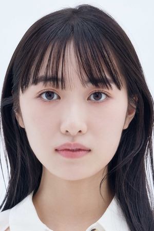 Haruka Kudou profil kép