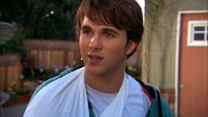 Zeke and Luther 3. évad Ep.24 24. epizód