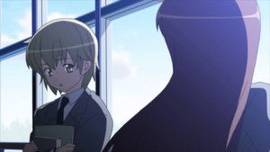 あきそら～夢の中～ kép