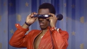 Eddie Murphy: Delirious háttérkép