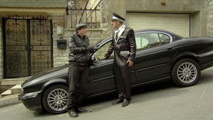 Leyla ile Mecnun Season 2 Ep.34 34. epizód