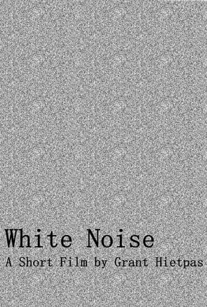 White Noise