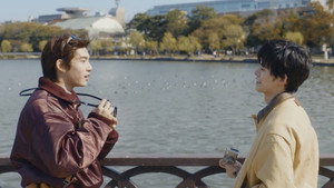 ด้วงกับเธอ kép