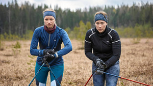 Kylmä kausi kép