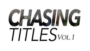 Chasing Titles Vol. 1 háttérkép