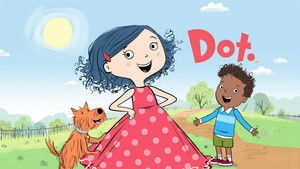 Dot. kép