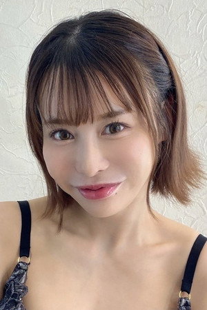 入田真綾 profil kép