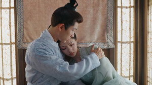 锦绣安宁 1. évad Ep.27 27. epizód