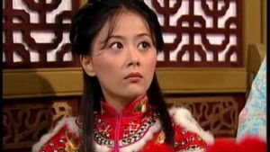 皆大歡喜 1. évad Ep.54 54. epizód