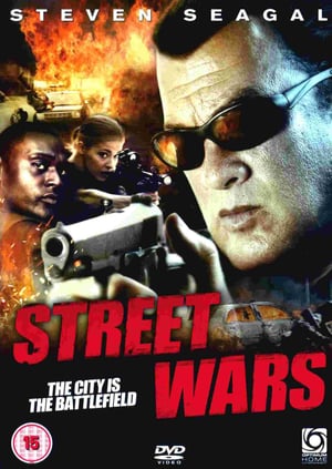 Street Wars