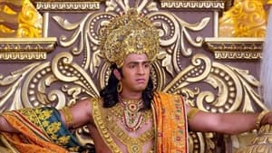 Mahabharat 4. évad Ep.1 1. epizód