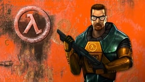 Half-Life: 25th Anniversary Documentary háttérkép