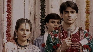 Baa Bahoo Aur Baby 1. évad Ep.31 31. epizód