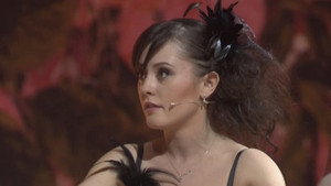 Comedy Woman Season 2 Ep.10 10. epizód