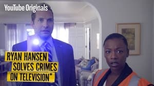 Ryan Hansen Solves Crimes on Television Season 1 Ep.8 8. epizód