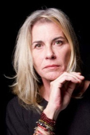 Laëtitia Lacroix profil kép