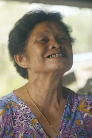 Boonta Kutyapila profil kép