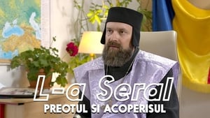 L-a Seral 1. évad Ep.5 5. epizód