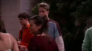 Quintuplets Season 1 Ep.14 14. epizód