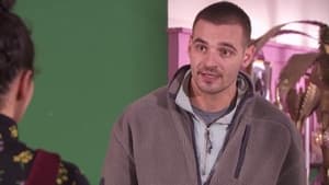 Hollyoaks 30. évad Ep.72 72. epizód