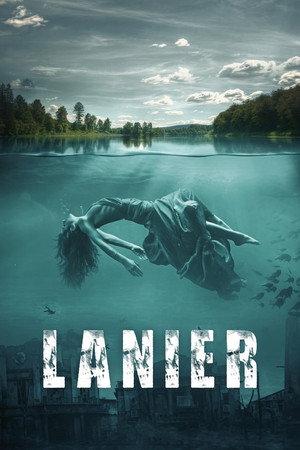 Lanier poszter