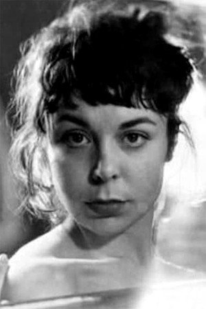 Jane Arden profil kép