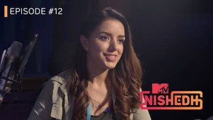 MTV Nishedh 1. évad Ep.12 12. epizód