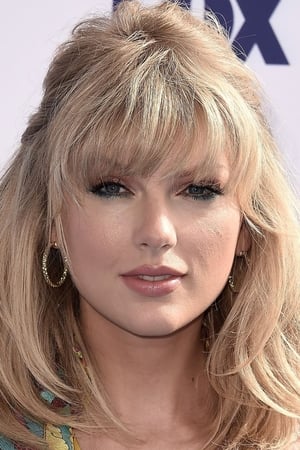 Taylor Swift profil kép