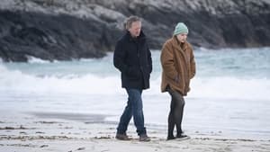 Shetland 6. évad Ep.2 2. epizód