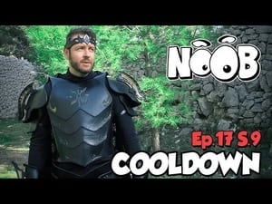 Noob 9. évad Ep.17 17. epizód