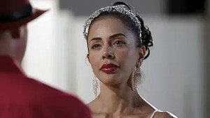 90 Day: The Last Resort 2. évad Ep.17 17. epizód