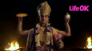 देवों के देव...महादेव 4. évad Ep.17 17. epizód