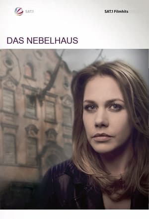 Das Nebelhaus poszter