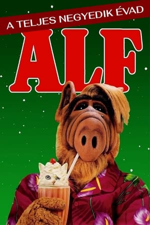 ALF