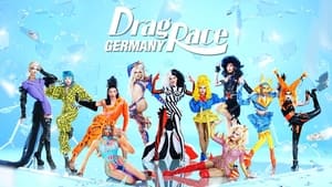 Drag Race Germany kép