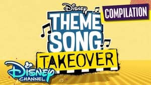 Theme Song Takeover kép