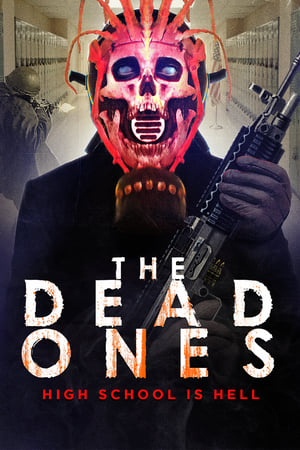 The Dead Ones poszter