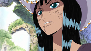 One Piece 6. évad Ep.174 174. epizód
