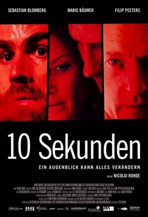 10 Sekunden