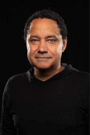 Jeffrey Reddick profil kép
