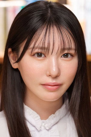 黒島玲衣 profil kép