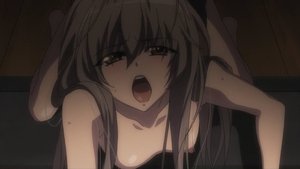 ヨスガノソラ 1. évad Ep.11 11. epizód