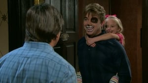 Days of Our Lives 53. évad Ep.173 173. epizód