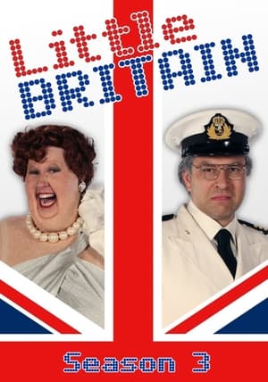 Little Britain